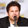 James Roday