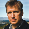 James Rollins