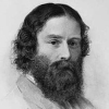 James Russell Lowell