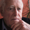 James Salter