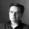 James Schuyler