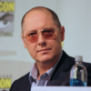 James Spader