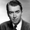 James Stewart