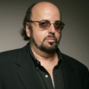 James Toback