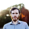 James Vincent McMorrow