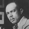 James Weldon Johnson