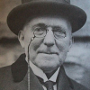 James Whitcomb Riley