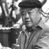 James Wong Howe