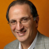 James Zogby