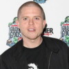 Jamey Jasta