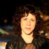 Jami Attenberg