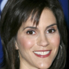 Jami Gertz