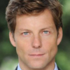 Jamie Bamber