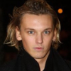 Jamie Campbell Bower