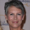 Jamie Curtis