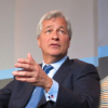 Jamie Dimon