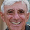 Jamie Farr