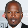 Jamie Foxx