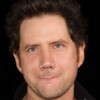 Jamie Kennedy