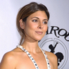 Jamie-Lynn Sigler