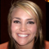 Jamie Lynn Spears