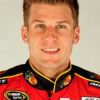 Jamie McMurray