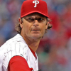 Jamie Moyer