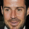 Jamie Redknapp