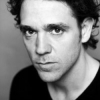 Jamie Sives