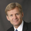 Jan Egeland