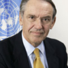 Jan Eliasson