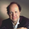 Jan Hammer