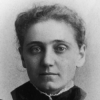 Jane Addams