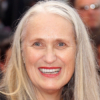 Jane Campion