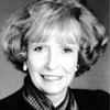 Jane D. Hull