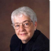 Jane Elliott