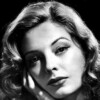 Jane Greer