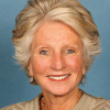 Jane Harman