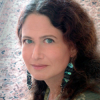 Jane Hirshfield