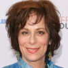 Jane Kaczmarek