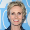 Jane Lynch