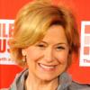 Jane Pauley