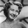 Jane Powell