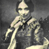 Jane Welsh Carlyle