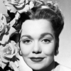 Jane Wyman