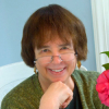 Jane Yolen