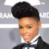 Janelle Monae