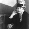 Janet Flanner