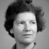 Janet Frame