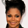 Janet Jackson